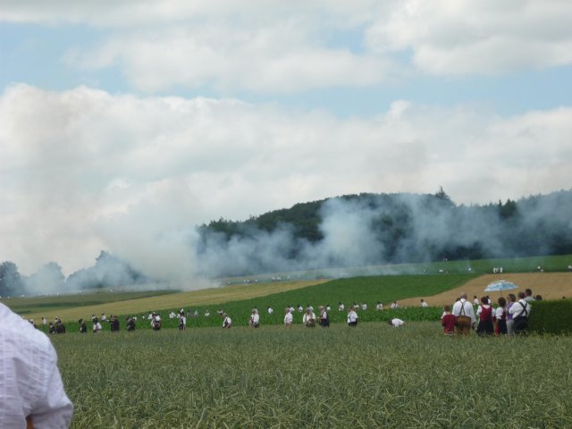 p1020445 - kopie